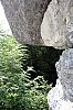 IMG_3417.JPG